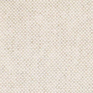 Greenhouse Fabric F2511 Natural