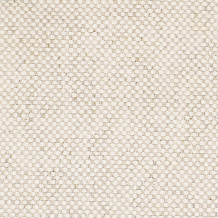 F2511 Natural by Greenhouse Designer Fabric E74: Performance Washables 55% Linen, 45% Cotton 10.1 Oz/Sq Yd Pakistan 15,000 double rubs Soil & Stain Repellent </p><p>Repeat: None 54" - Swanky Fabrics -