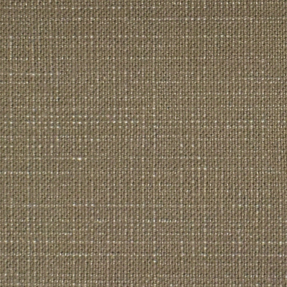 F2512 Ash by Greenhouse Designer Fabric E74: Performance Washables 100% Cotton 10.0 Oz/Sq Yd USA 120,000 double rubs Performance </p><p>Repeat: None 57" - Swanky Fabrics -