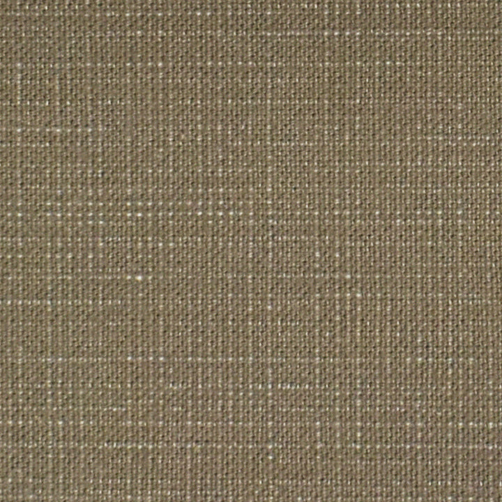 F2512 Ash by Greenhouse Designer Fabric E74: Performance Washables 100% Cotton 10.0 Oz/Sq Yd USA 120,000 double rubs Performance </p><p>Repeat: None 57" - Swanky Fabrics -
