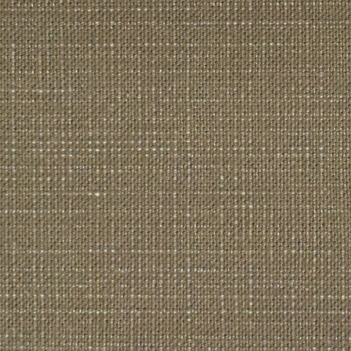 F2512 Ash by Greenhouse Designer Fabric 100% Cotton 
 10.0 Oz/Sq Yd USA 120,000 </p><p>Repeat: None 57" - Swanky Fabrics -