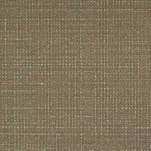 Greenhouse Fabric F2512 Ash