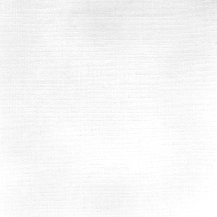 F2513 Optic White by Greenhouse Designer Fabric 100% Cotton 10.0 Oz/Sq Yd Pakistan 15,000 double rubs </p><p>Repeat: None 56" - Swanky Fabrics -