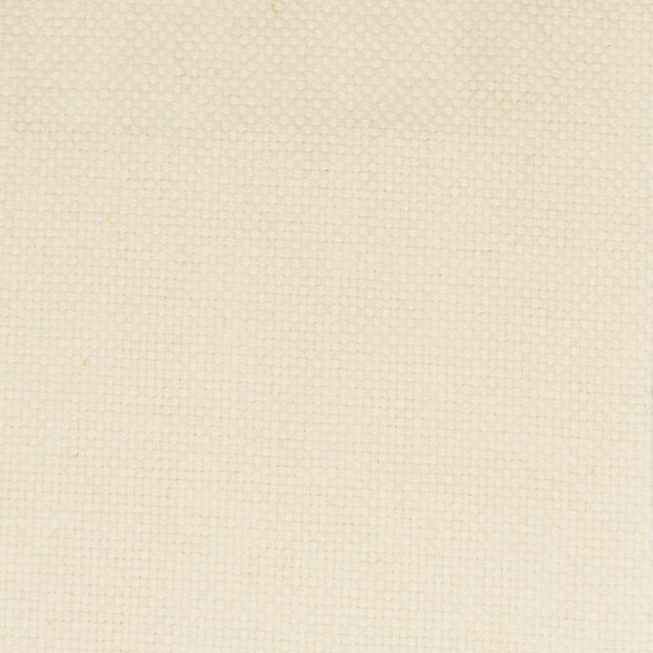 F2514 Optic by Greenhouse Designer Fabric E74: Performance Washables 55% Linen, 45% Cotton 10.1 Oz/Sq Yd Pakistan 15,000 double rubs Soil & Stain Repellent </p><p>Repeat: None 54" - Swanky Fabrics -