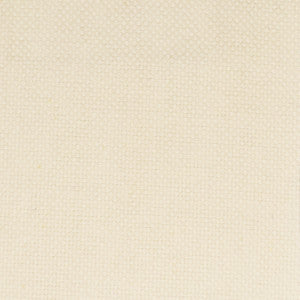 Greenhouse Fabric F2514 Optic