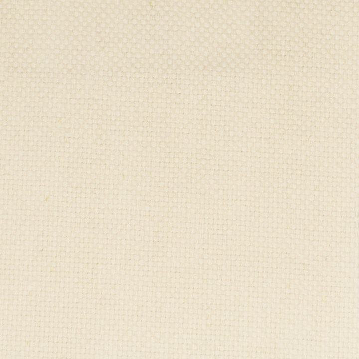 F2514 Optic by Greenhouse Designer Fabric 55% Linen, 45% Cotton 
 10.1 Oz/Sq Yd Pakistan 15,000 </p><p>Repeat: None 54" - Swanky Fabrics -
