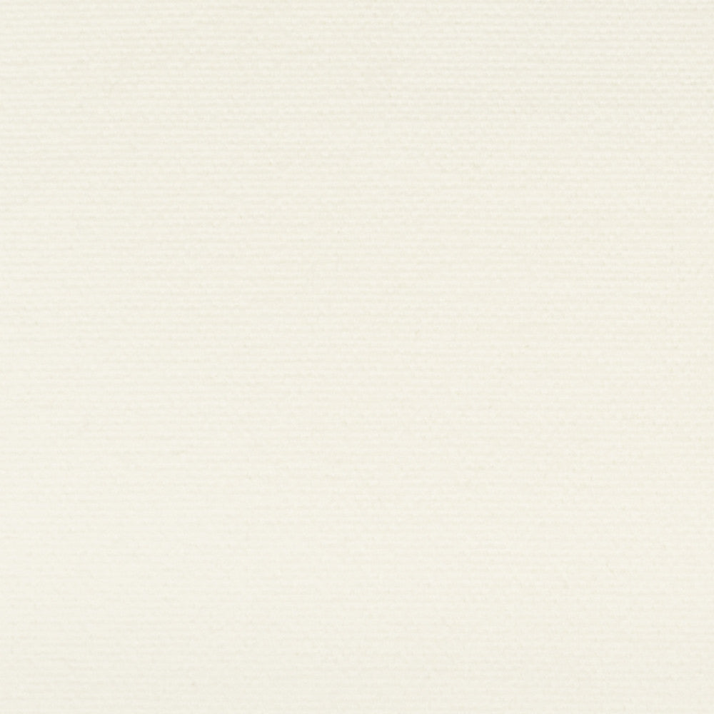 F2515 Off White by Greenhouse Designer Fabric E74: Performance Washables 100% Cotton USA 108,000 double rubs Performance </p><p>Repeat: None 60" - Swanky Fabrics -