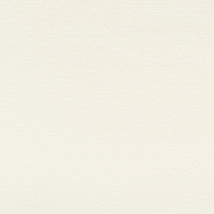 Greenhouse Fabric F2515 Off White