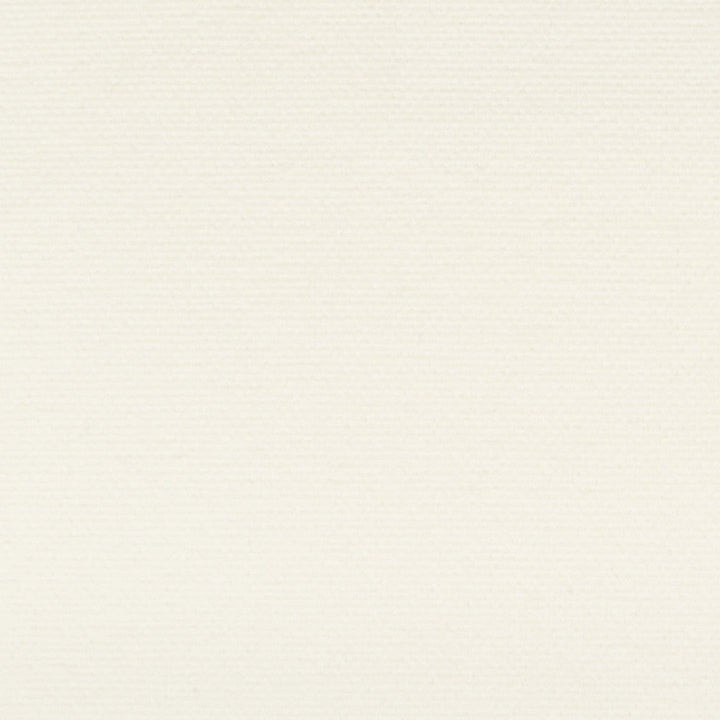 F2515 Off White by Greenhouse Designer Fabric 100% Cotton 10.9 Oz/Sq Yd USA 15,000 double rubs </p><p>Repeat: None 54" - Swanky Fabrics -
