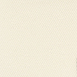 Greenhouse Fabric F2516 Snow