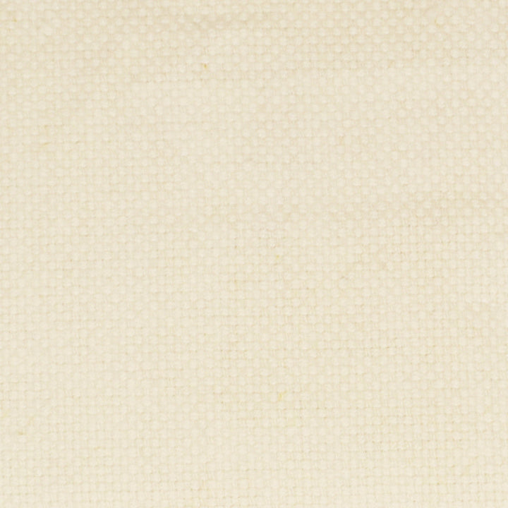 F2517 Alabaster by Greenhouse Designer Fabric 55% Linen, 45% Cotton 10.1 Oz/Sq Yd Pakistan 15,000 double rubs </p><p>Repeat: None 54" - Swanky Fabrics -