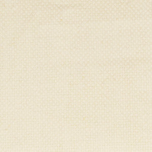 Greenhouse Fabric F2517 Alabaster