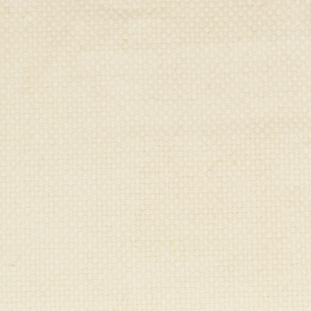 F2517 Alabaster by Greenhouse Designer Fabric 55% Linen, 45% Cotton 
 10.1 Oz/Sq Yd Pakistan 15,000 </p><p>Repeat: None 54" - Swanky Fabrics -