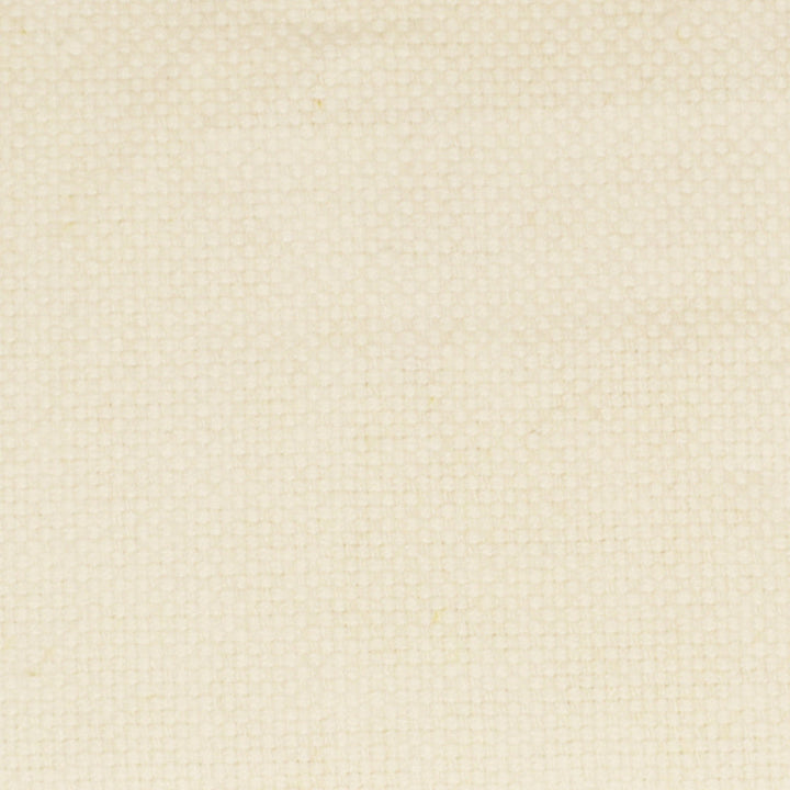F2517 Alabaster by Greenhouse Designer Fabric 55% Linen, 45% Cotton 
 10.1 Oz/Sq Yd Pakistan 15,000 </p><p>Repeat: None 54" - Swanky Fabrics -