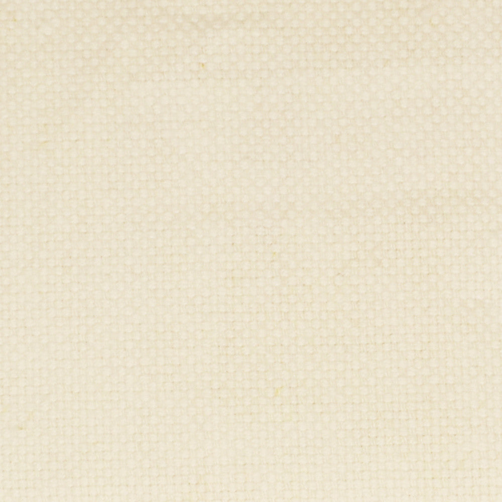 F2517 Alabaster by Greenhouse Designer Fabric 55% Linen, 45% Cotton 10.1 Oz/Sq Yd Pakistan 15,000 double rubs </p><p>Repeat: None 54" - Swanky Fabrics -