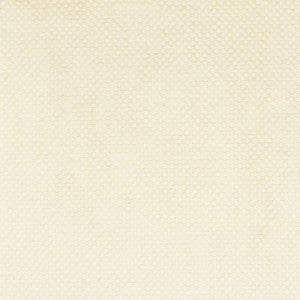 Greenhouse Fabric F2518 Cream