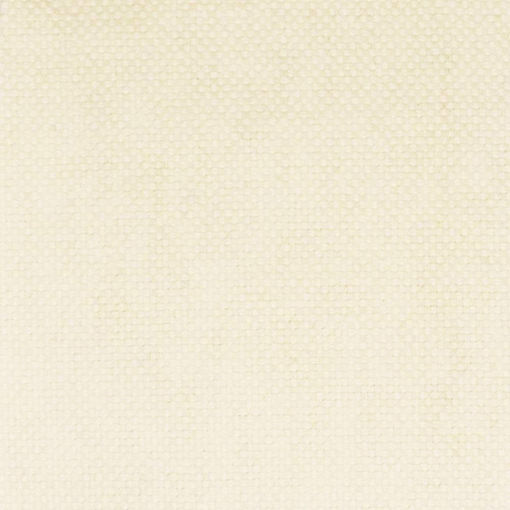 F2518 Cream by Greenhouse Designer Fabric 55% Linen, 45% Cotton 10.1 Oz/Sq Yd Pakistan 15,000 double rubs </p><p>Repeat: None 54" - Swanky Fabrics -