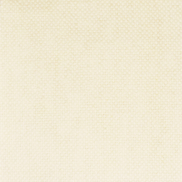 F2518 Cream by Greenhouse Designer Fabric 55% Linen, 45% Cotton 
 10.1 Oz/Sq Yd Pakistan 15,000 </p><p>Repeat: None 54" - Swanky Fabrics -