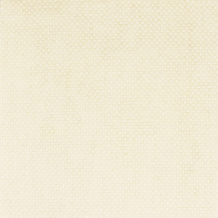 F2518 Cream by Greenhouse Designer Fabric E74: Performance Washables 55% Linen, 45% Cotton 10.1 Oz/Sq Yd Pakistan 15,000 double rubs Soil & Stain Repellent </p><p>Repeat: None 54" - Swanky Fabrics -