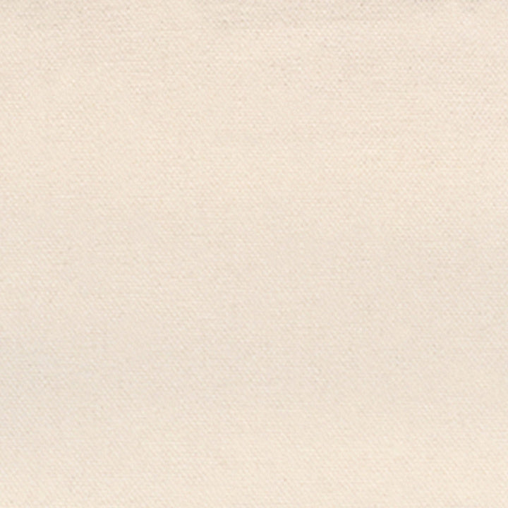 F2521 Natural by Greenhouse Designer Fabric 100% Cotton USA 108,000 </p><p>Repeat: None 60" - Swanky Fabrics -