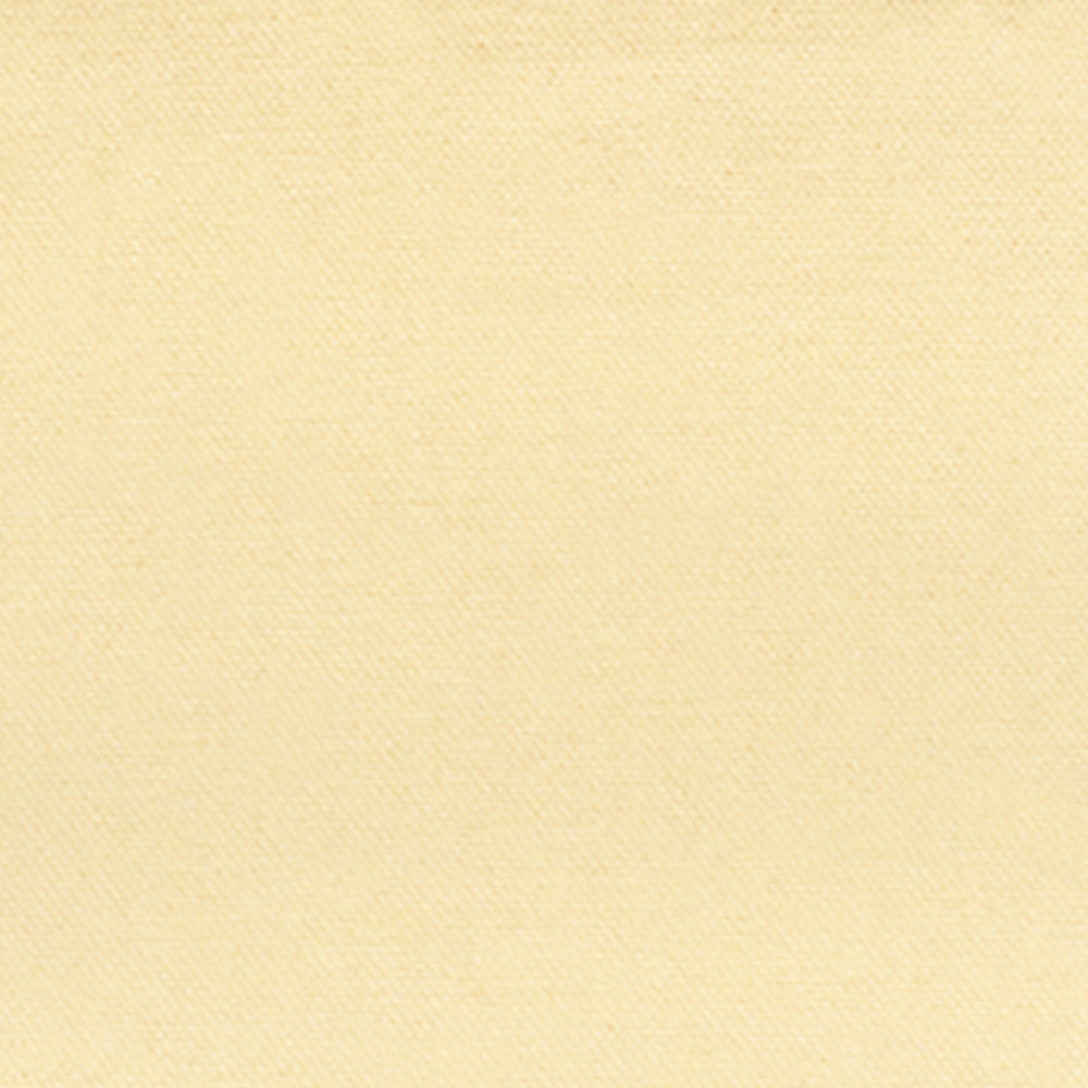 F2521 Natural by Greenhouse Designer Fabric 100% Cotton 10.9 Oz/Sq Yd USA 15,000 double rubs </p><p>Repeat: None 54" - Swanky Fabrics -