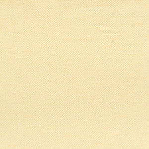 Greenhouse Fabric F2521 Natural
