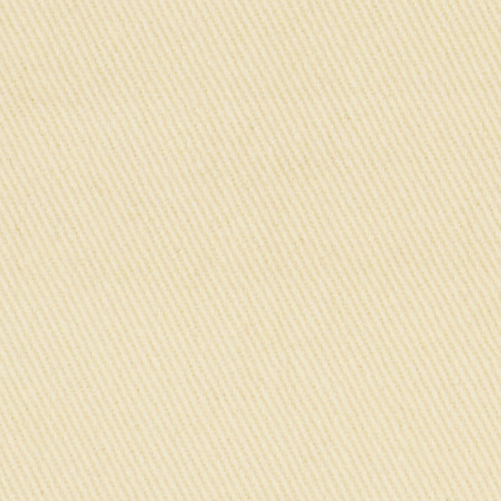 F2522 Neutral by Greenhouse Designer Fabric 100% Cotton 12.0 Oz/Sq Yd USA 18,000 double rubs </p><p>Repeat: None 56" - Swanky Fabrics -