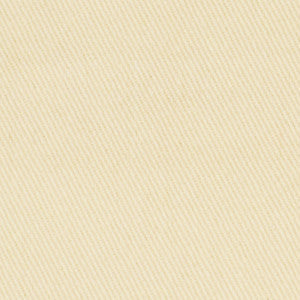 Greenhouse Fabric F2522 Neutral