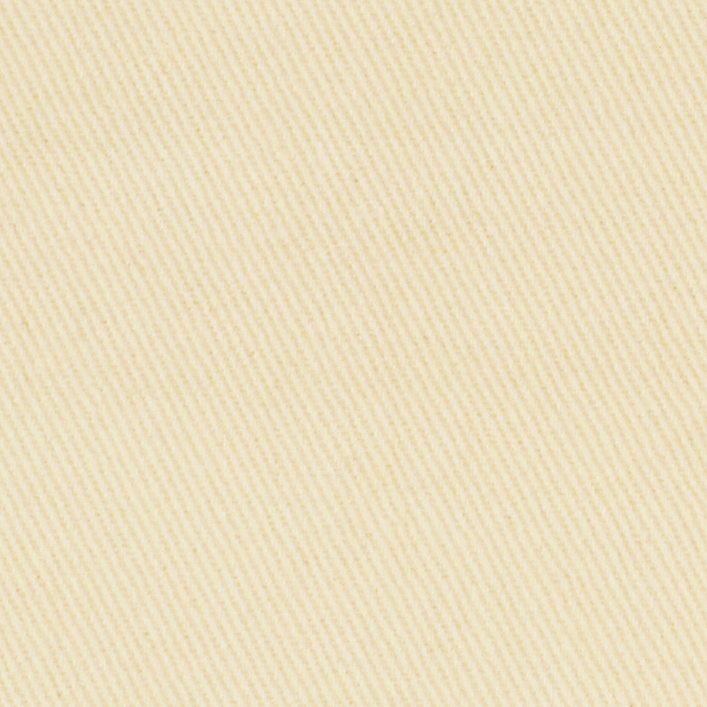 F2522 Neutral by Greenhouse Designer Fabric E74: Performance Washables 100% Cotton USA 100,000 double rubs Performance </p><p>Repeat: None 56" - Swanky Fabrics -