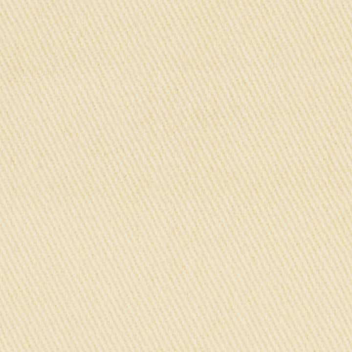 F2522 Neutral by Greenhouse Designer Fabric 100% Cotton USA 100,000 </p><p>Repeat: None 56" - Swanky Fabrics -