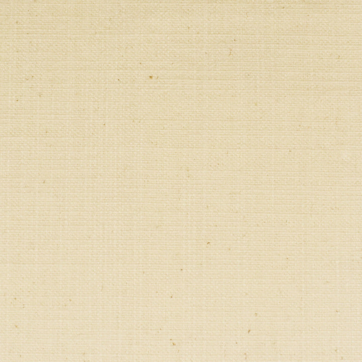 F2523 Linen by Greenhouse Designer Fabric 100% Cotton 10.0 Oz/Sq Yd Pakistan 15,000 double rubs </p><p>Repeat: None 56" - Swanky Fabrics -