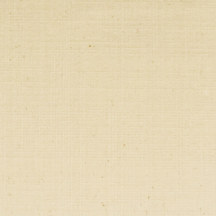 F2523 Linen by Greenhouse Designer Fabric 100% Cotton 
 10.0 Oz/Sq Yd USA 120,000 </p><p>Repeat: None 57" - Swanky Fabrics -