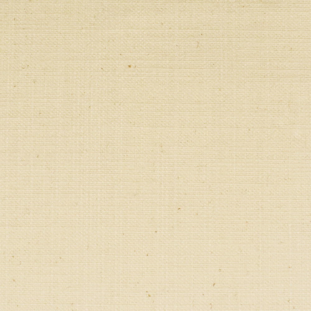 F2523 Linen by Greenhouse Designer Fabric E74: Performance Washables 100% Cotton 10.0 Oz/Sq Yd USA 120,000 double rubs Performance </p><p>Repeat: None 57" - Swanky Fabrics -