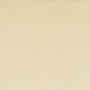 Greenhouse Fabric F2523 Linen