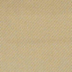 Greenhouse Fabric F2526 Parchment