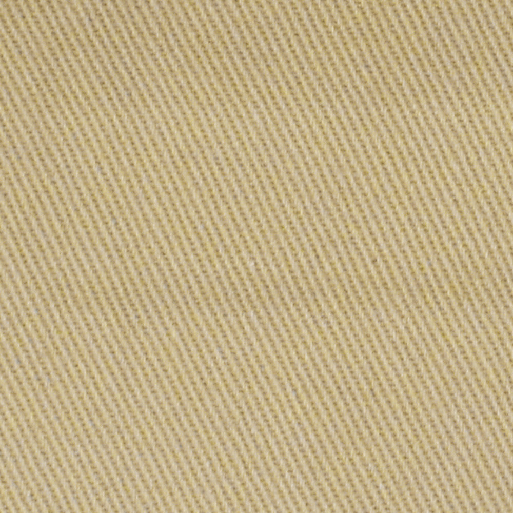 F2526 Parchment by Greenhouse Designer Fabric 100% Cotton 12.0 Oz/Sq Yd USA 18,000 double rubs </p><p>Repeat: None 56" - Swanky Fabrics -