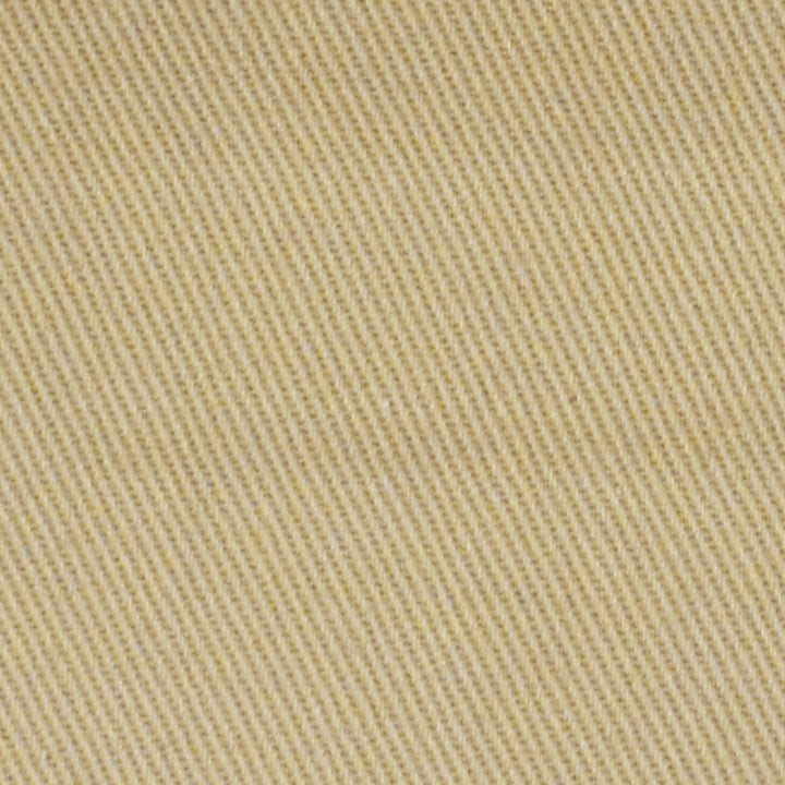 F2526 Parchment by Greenhouse Designer Fabric E74: Performance Washables 100% Cotton USA 100,000 double rubs Performance </p><p>Repeat: None 56" - Swanky Fabrics -