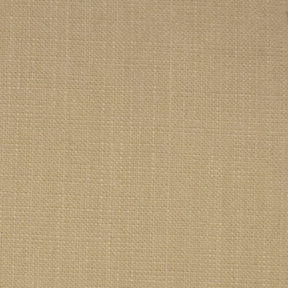 F2527 Granite by Greenhouse Designer Fabric E74: Performance Washables 100% Cotton 10.0 Oz/Sq Yd USA 120,000 double rubs Performance </p><p>Repeat: None 57" - Swanky Fabrics -