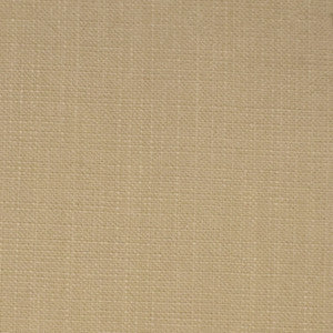 Greenhouse Fabric F2527 Granite