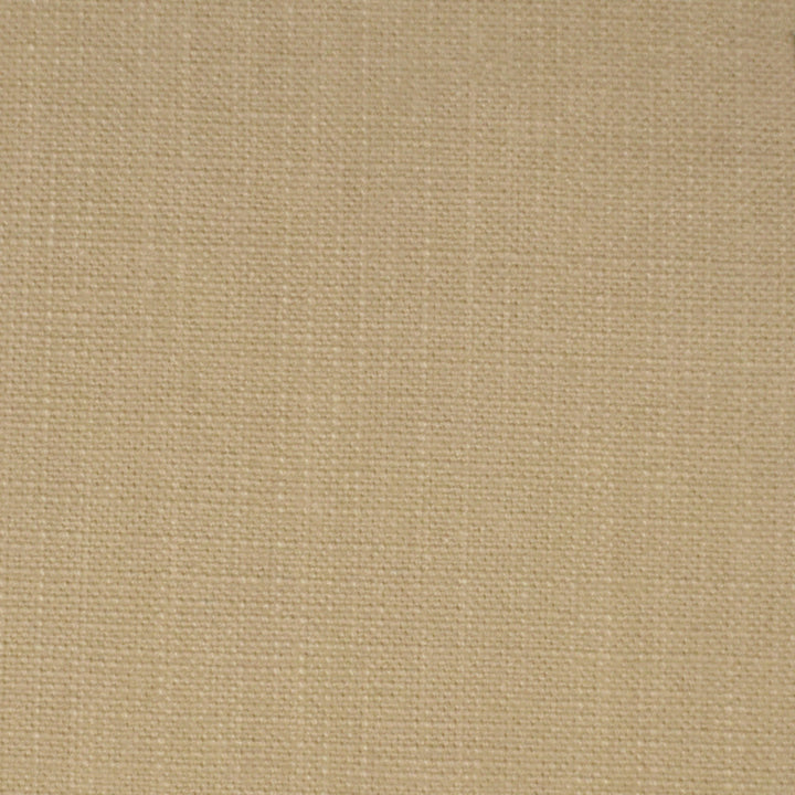 F2527 Granite by Greenhouse Designer Fabric 100% Cotton 10.0 Oz/Sq Yd Pakistan 15,000 double rubs </p><p>Repeat: None 56" - Swanky Fabrics -