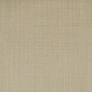 Greenhouse Fabric F2531 Dove