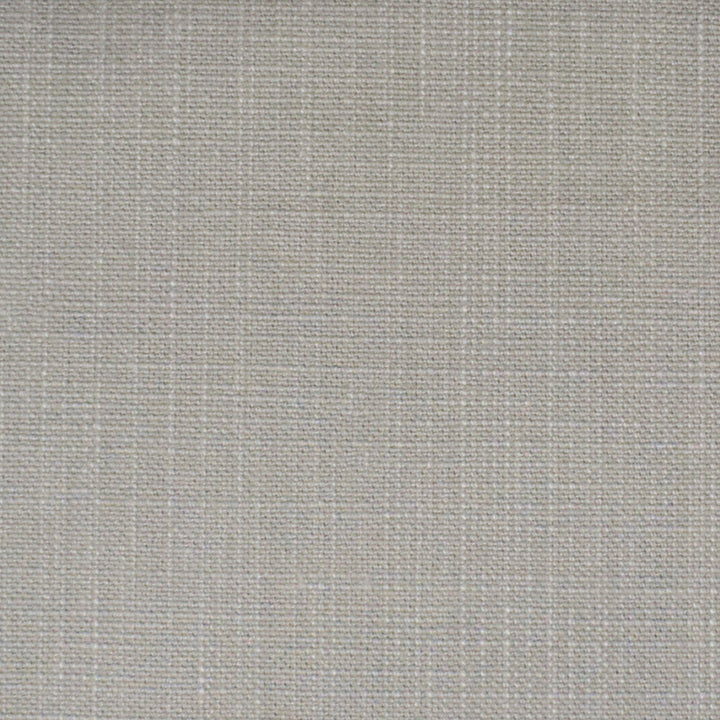 F2531 Dove by Greenhouse Designer Fabric F04: Performance Neutral 100% Cotton 10.0 Oz/Sq Yd USA 120,000 double rubs Performance </p><p>Repeat: None 57" - Swanky Fabrics -