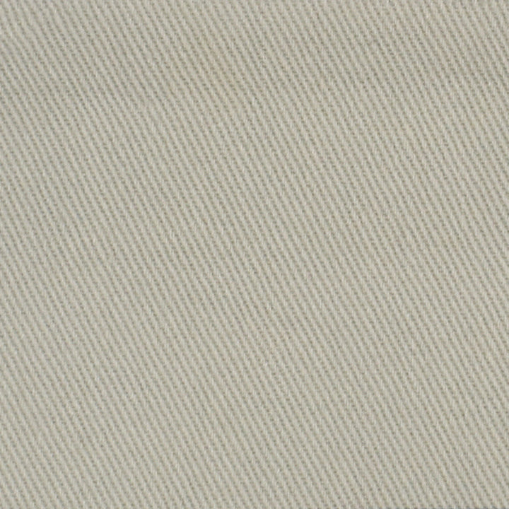 F2532 Oyster by Greenhouse Designer Fabric 100% Cotton 12.0 Oz/Sq Yd USA 18,000 double rubs </p><p>Repeat: None 56" - Swanky Fabrics -