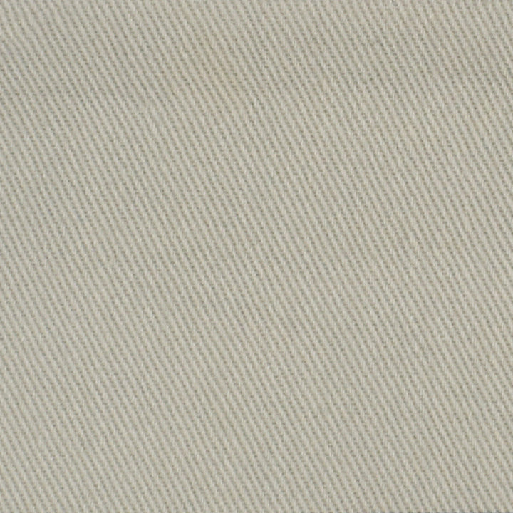 F2532 Oyster by Greenhouse Designer Fabric 100% Cotton USA 100,000 </p><p>Repeat: None 56" - Swanky Fabrics -