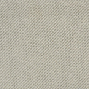 Greenhouse Fabric F2532 Oyster