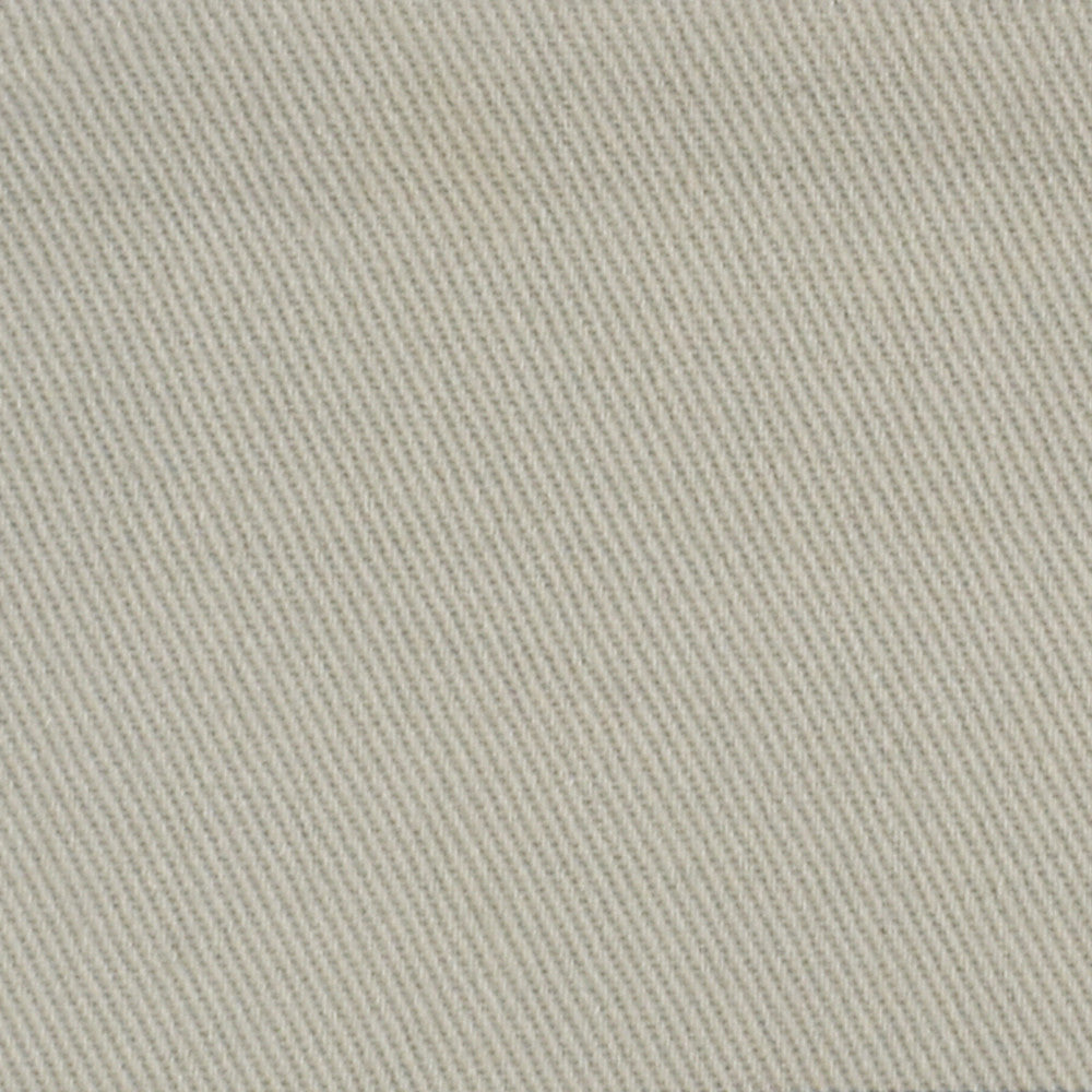 F2532 Oyster by Greenhouse Designer Fabric E74: Performance Washables 100% Cotton USA 100,000 double rubs Performance </p><p>Repeat: None 56" - Swanky Fabrics -