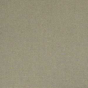 Greenhouse Fabric F2533 Steel
