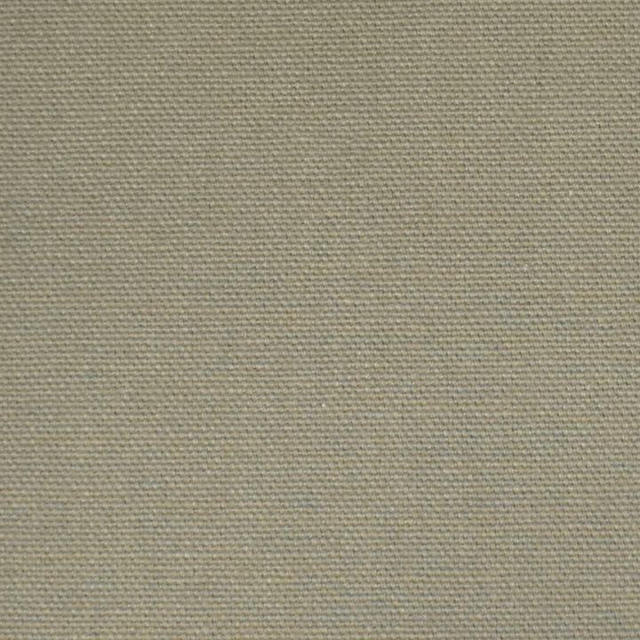 F2533 Steel by Greenhouse Designer Fabric 100% Cotton 10.9 Oz/Sq Yd USA 15,000 double rubs </p><p>Repeat: None 54" - Swanky Fabrics -