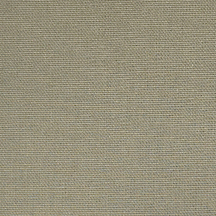 F2533 Steel by Greenhouse Designer Fabric 100% Cotton USA 108,000 </p><p>Repeat: None 60" - Swanky Fabrics -