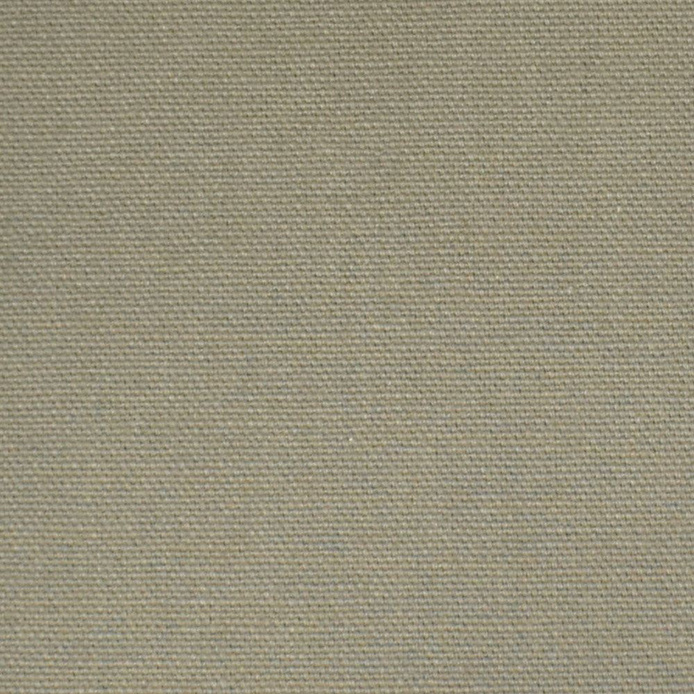F2533 Steel by Greenhouse Designer Fabric E74: Performance Washables 100% Cotton USA 108,000 double rubs Performance </p><p>Repeat: None 60" - Swanky Fabrics -